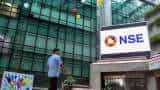 NSE irregularities: CBI arrests former NSE GOO Anand Subramanian