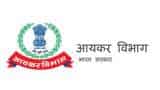 File annual return in form GSTR-9C by February 28 if FY21 turnover is Rs 5 cr or more File annual return in form GSTR-9C by February 28 if FY21 turnover is Rs 5 cr or more