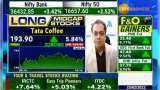 Midcap stocks to buy with Anil Singhvi: Jay Thakkar picks Tata Coffee, Minda Corp, Fine Organic Industries for gains