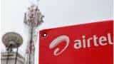 Telecom major Bharti Airtel to buy Vodafone Idea&#039;s 4.7% stake in Indus Towers