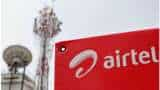 Telecom major Bharti Airtel to buy Vodafone Idea's 4.7% stake in Indus Towers