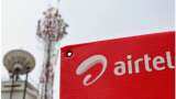 Telecom major Bharti Airtel to buy Vodafone Idea&#039;s 4.7% stake in Indus Towers