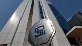 Mutual Funds: Sebi extends deadline to implement swing pricing mechanism for MFs