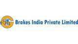 Brakes India unveils high performance friction brake pads