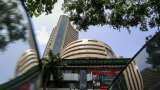 Nifty Media, S&amp;P BSE Oil &amp; Gas top losers on NSE, BSE this week; Russia-Ukraine row, macro data key triggers for next week, says analyst