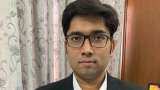 March F&amp;O series is expected to remain stable despite Russia-Ukraine war: Mohit Nigam of Hem Securities