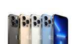 Tech giant Apple`s upcoming smartphone iPhone 14 Pro is likely to feature a bigger hole-punch than earlier thought - All you need to know Tech giant Apple`s upcoming smartphone iPhone 14 Pro is likely to feature a bigger hole-punch than earlier thought - All you need to know