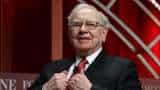 Nifty down 10% from highs! Time to follow Warren Buffett’s teaching- ‘be greedy when others are fearful’?