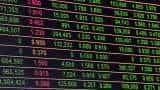ICICI Bank, ITC, UTI AMC among 9 stocks to buy from BFSI, FMCG and Infra space for return of up to 90% in 12 months ICICI Bank, ITC, UTI AMC among 9 stocks to buy from BFSI, FMCG and Infra space for return of up to 90% in 12 months
