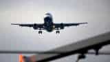 Suspension of scheduled international passenger flights extended till further orders, says DGCA order