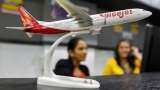 Exclusive : SpiceJet to begin evacuation operation in Ukraine amid stand-off with Russia as Government reaches out to airlines Exclusive : SpiceJet to begin evacuation operation in Ukraine amid stand-off with Russia as Government reaches out to airlines