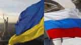 Talks between Ukraine and Russia have started, says Ukraine presidential advisor