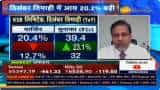 Excellent demands in all sectors, orders worth Rs 1300 crores by the end of January: Rajiv Jain, MD, KSB Ltd