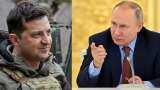 Russia-Ukraine War: Reason, impact, ground situation, economic fallout and more - Things to know