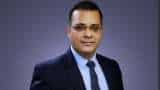 Dalal Street Voice: Focus on large caps in your portfolio amid possibility of interest rate hike: Amit Gupta of ICICI Securities PMS Dalal Street Voice: Focus on large caps in your portfolio amid possibility of interest rate hike: Amit Gupta of ICICI Securities PMS