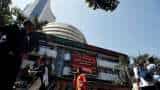 M-Cap: Equity market capitalisation drops to six-month low in February