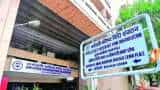 EPFO News: Complete e-nomination to ensure online PF transfer, up to Rs 7 lakh under EDLI scheme; your step-by-step guide to do it EPFO News: Complete e-nomination to ensure online PF transfer, up to Rs 7 lakh under EDLI scheme; your step-by-step guide to do it