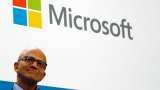 Microsoft says CEO Satya Nadella&#039;s son Zain passes away