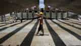 India marginally slashes GDP target for 2021-22; analysts say rising crude, Russia-Ukraine war may pose challenges in achieving Q4 target India marginally slashes GDP target for 2021-22; analysts say rising crude, Russia-Ukraine war may pose challenges in achieving Q4 target