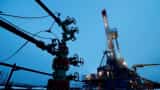 Oil prices jump as Ukraine conflict stokes supply concerns