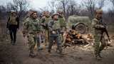 Russia-Ukraine War: What to know on Day 6 of Russian assault