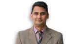 Dalal Street Voice: Sectors expected to show earnings resilience are gaining strength: Mayuresh Joshi of William O'Neil India Dalal Street Voice: Sectors expected to show earnings resilience are gaining strength: Mayuresh Joshi of William O'Neil India
