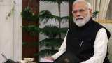 Russia-Ukraine War: PM Narendra Modi chairs high-level meet for evacuation of Indian citizens