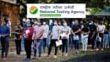 JEE-Main Exam Date: 1st phase from April 16-17, 2nd phase from May 24-29, informs NTA
