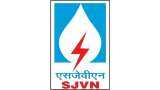 State-run SJVN Ltd&#039;s capex likely to touch Rs 5,500 cr in 2021-22