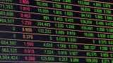 Russia-Ukraine war pushes stock market to attractive levels;  ICICIdirect picks 8 stocks to buy for good returns