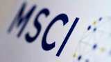 MSCI, FTSE mull removal of Russia from indices; India among 4 emerging markets likely to benefit; what should investors do? MSCI, FTSE mull removal of Russia from indices; India among 4 emerging markets likely to benefit; what should investors do?