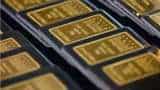 Why should you consider investing in Gold ETFs? Know benefits and other details