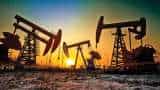 Higher oil prices pose risks to external stability, currency movement says report as Crude oil breaches USD 110/bl mark