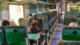 Indian Railways revises timings of Mumbai Central to Gandhinagar Capital Shatabdi Express from today; check new timings here