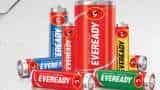 Eveready Industries’ shares slip 7% after Burman family makes open offer to acquire 26% stake in company