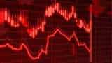 Stock Market Update: Nifty slips below 16,500, Sensex sheds over 1100 points; banking, auto stocks top drags Stock Market Update: Nifty slips below 16,500, Sensex sheds over 1100 points; banking, auto stocks top drags