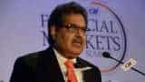 NSE case: Outgoing Sebi chief Ajay Tyagi says capital markets regulator acted as per its remit