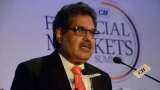 NSE case: Outgoing Sebi chief Ajay Tyagi says capital markets regulator acted as per its remit NSE case: Outgoing Sebi chief Ajay Tyagi says capital markets regulator acted as per its remit