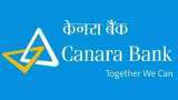 Canara Bank FD Rates: Hiked! Interest rates on fixed deposits - What you should know