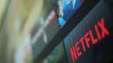 Netflix offers to buy Finnish game studio