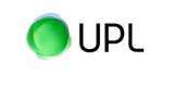 UPL share buyback news: What agro-chemicals major announced - Rs 1,100 crore