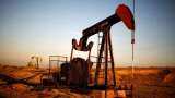 Oil jumps, Brent above $116/bbl as supply issues persist amid Russia-Ukraine crisis