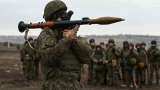 Russian troops take control of Kherson, confirms Ukrainian Mayor