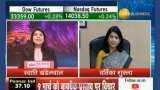 EIL, GAIL are working on Hydrogen Project: Vartika Shukla, CMD EIL, GAIL are working on Hydrogen Project: Vartika Shukla, CMD