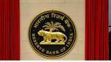 Capturing inflation expectations, consumer confidence - RBI launches surveys for monetary policy