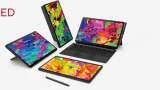 Asus Vivobook 13 Slate 2-in-1 laptop with OLED display launched at this price in India: Check Specifications Asus Vivobook 13 Slate 2-in-1 laptop with OLED display launched at this price in India: Check Specifications