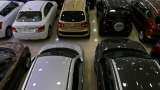 War Casualty: How Russia-Ukraine crisis may dent India&#039;s auto sector