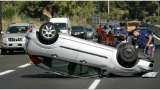 Road ministry issues new rules on road accident reporting for claim settlement Road ministry issues new rules on road accident reporting for claim settlement