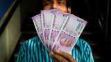 GST evasion: Fraud alert! CBIC cautions against sharing Aadhaar, PAN details without valid reasons GST evasion: Fraud alert! CBIC cautions against sharing Aadhaar, PAN details without valid reasons