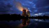 Ukrainian nuclear plant ablaze after Russian attack, another Indian student shot at in Kyiv